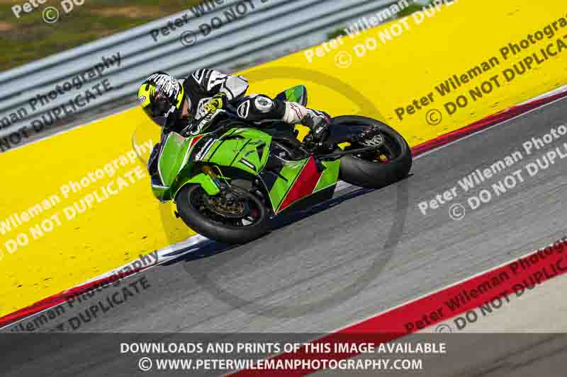 May 2023;motorbikes;no limits;peter wileman photography;portimao;portugal;trackday digital images
